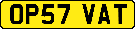 OP57VAT