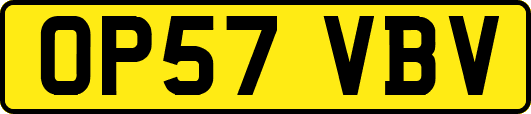 OP57VBV