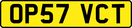 OP57VCT