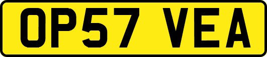 OP57VEA