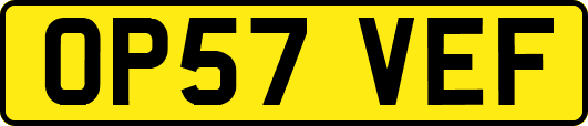 OP57VEF