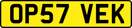 OP57VEK