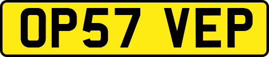 OP57VEP