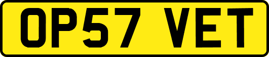 OP57VET