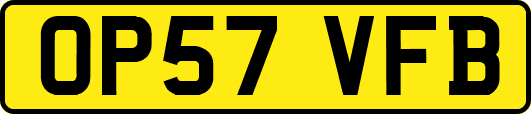 OP57VFB