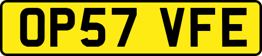 OP57VFE