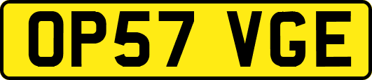 OP57VGE