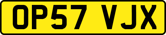 OP57VJX