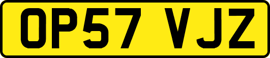 OP57VJZ