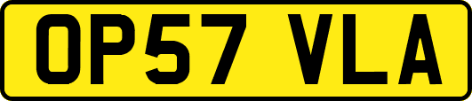 OP57VLA