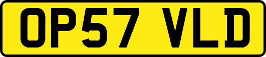 OP57VLD