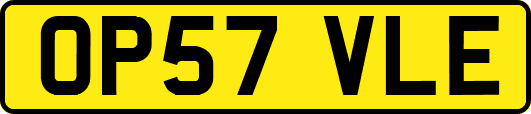 OP57VLE