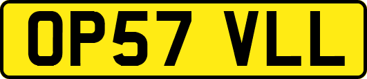 OP57VLL