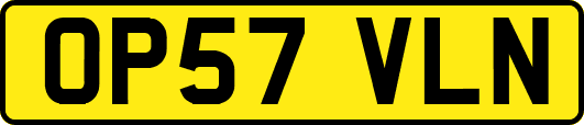 OP57VLN