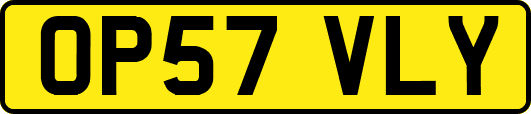 OP57VLY