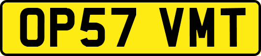 OP57VMT