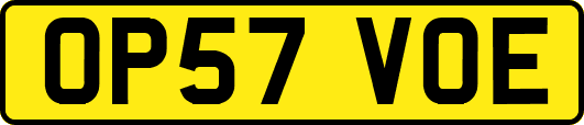OP57VOE