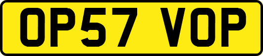 OP57VOP