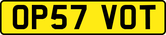 OP57VOT