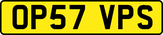 OP57VPS