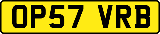 OP57VRB