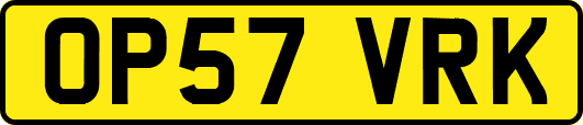 OP57VRK