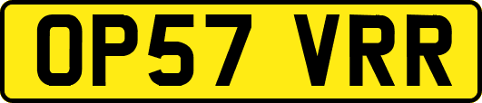 OP57VRR