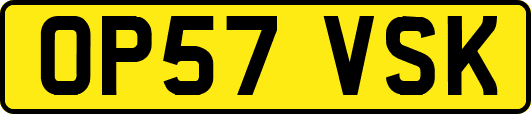 OP57VSK