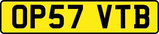 OP57VTB