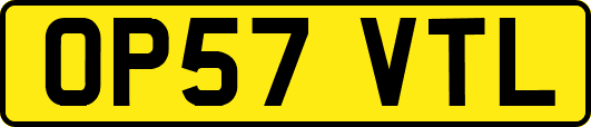 OP57VTL