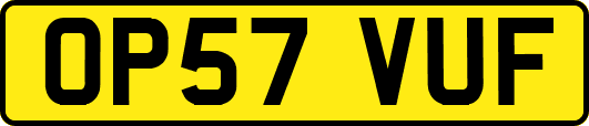 OP57VUF