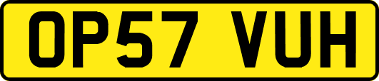 OP57VUH