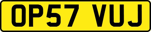OP57VUJ