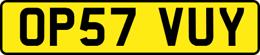 OP57VUY