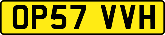 OP57VVH