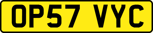 OP57VYC