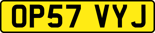 OP57VYJ
