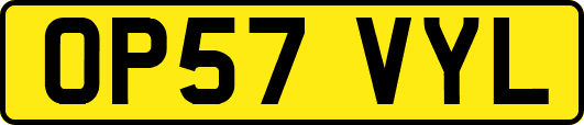 OP57VYL