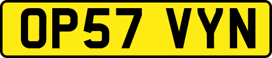 OP57VYN