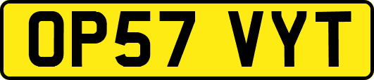 OP57VYT