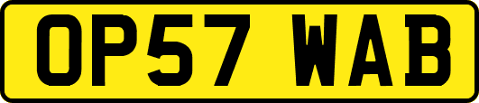 OP57WAB