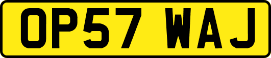 OP57WAJ