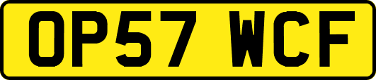 OP57WCF