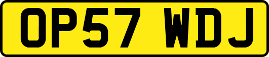 OP57WDJ