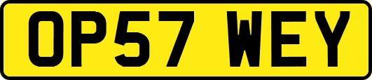OP57WEY