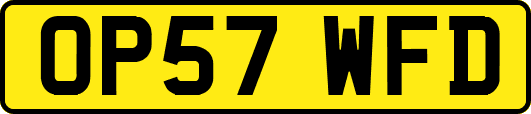 OP57WFD