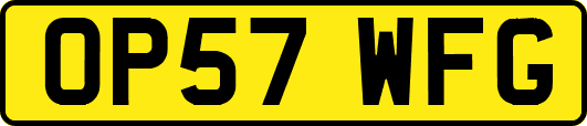 OP57WFG