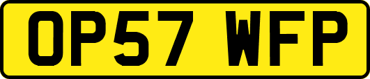 OP57WFP