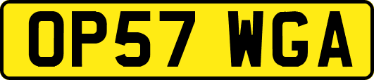 OP57WGA