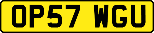 OP57WGU